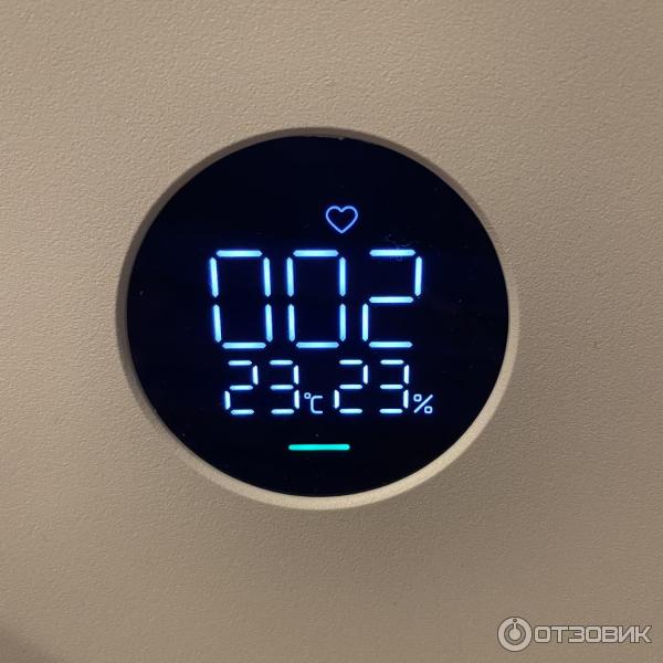 Purifier 4 lite