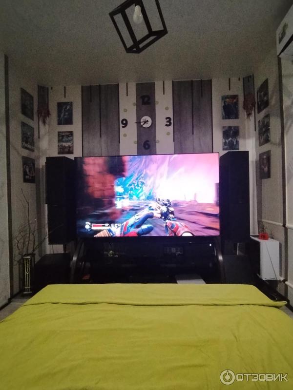 Смартфон Honor x9a фото