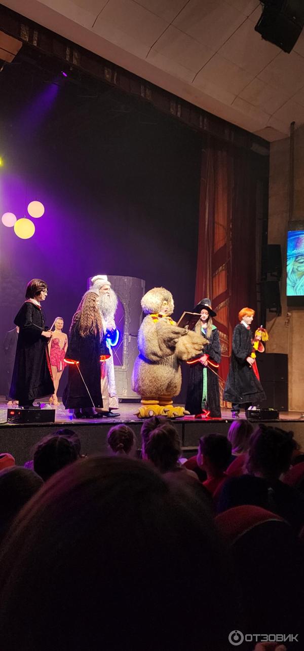 цирк чудес на каширке эльза. цирк москва снаружи. цирк чудес на каширке отзывы. цирк чудес каширка сцена остров сокровищ. цирк чудес на каширке отзывы.