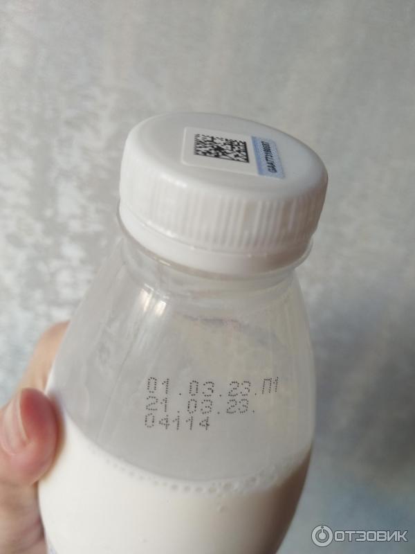 почему молоко горчит. горчит молоко причина. корова теленок молоко. горчит молоко причина. у коровы очень горькое молоко.