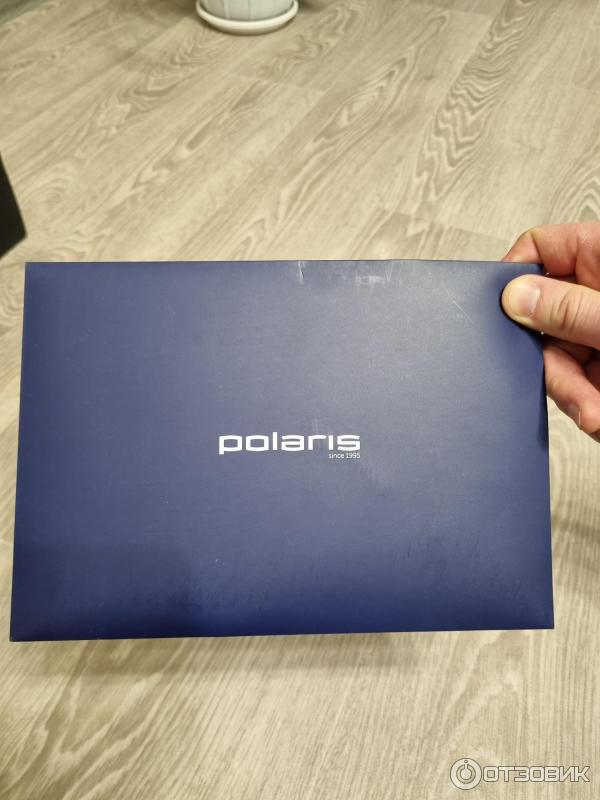 Polaris pvcs 1146 master clean aqua отзывы. Polaris pvcs 1146 master clean aqua отзывы