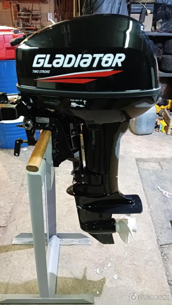 Лодочный мотор tohatsu mfs 5c ds. Лодочный мотор gladiator g40fes. Gladiator g 40 fes. 9 fhs (гладиатор). Плм гладиатор отзывы.