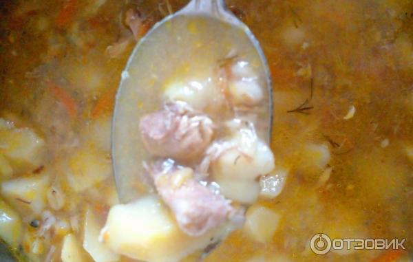 Отзыв о Консервы рыбные Азбука моря "Горбуша натуральная" | Вполне ...
