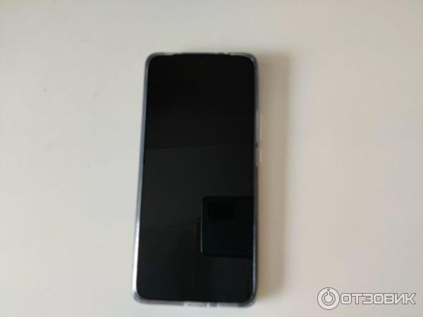 Смартфон Xiaomi 12T Pro фото