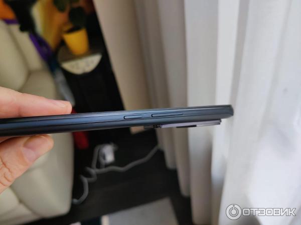 Смартфон Xiaomi 12T Pro фото
