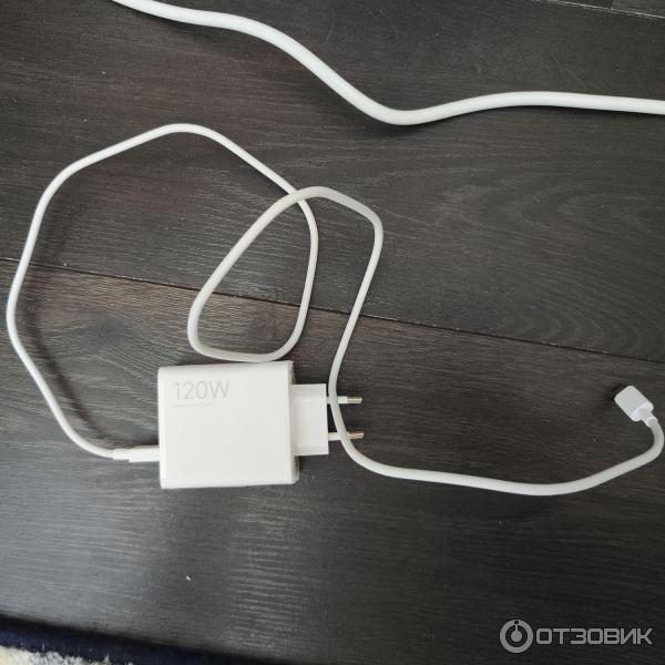 Смартфон Xiaomi 12T Pro фото