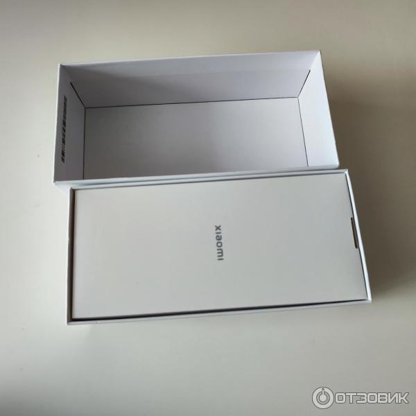 Смартфон Xiaomi 12T Pro фото