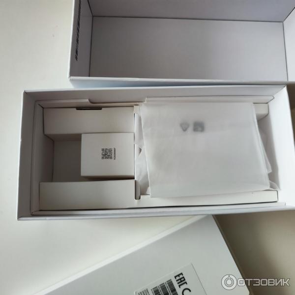 Смартфон Xiaomi 12T Pro фото