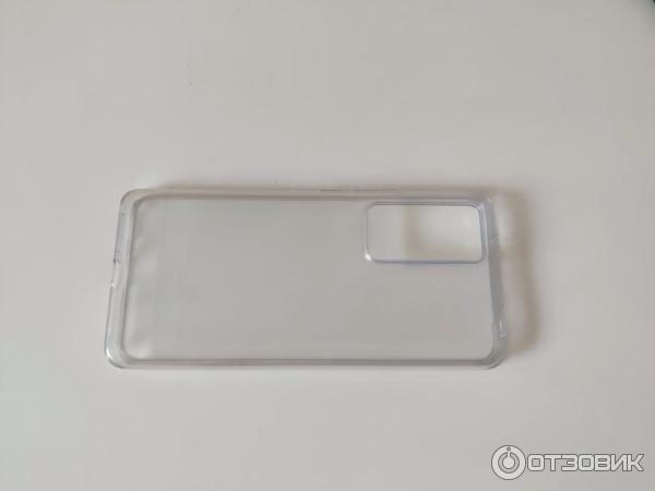 Смартфон Xiaomi 12T Pro фото