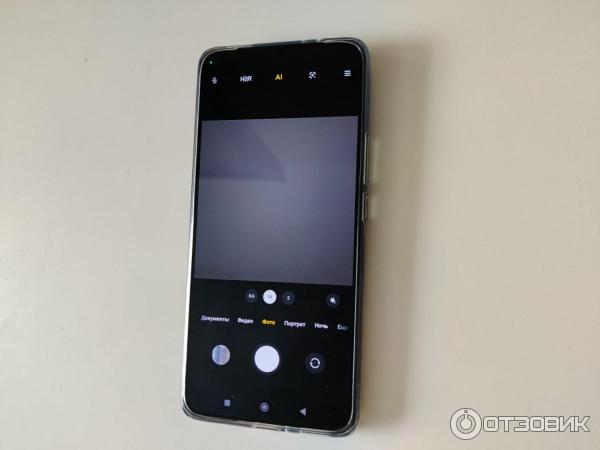 Смартфон Xiaomi 12T Pro фото