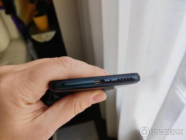 Смартфон Xiaomi 12T Pro фото