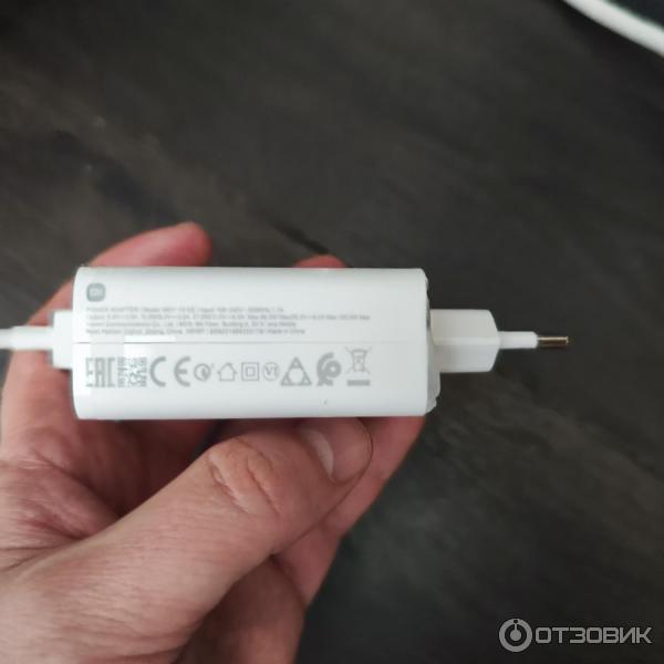 Смартфон Xiaomi 12T Pro фото