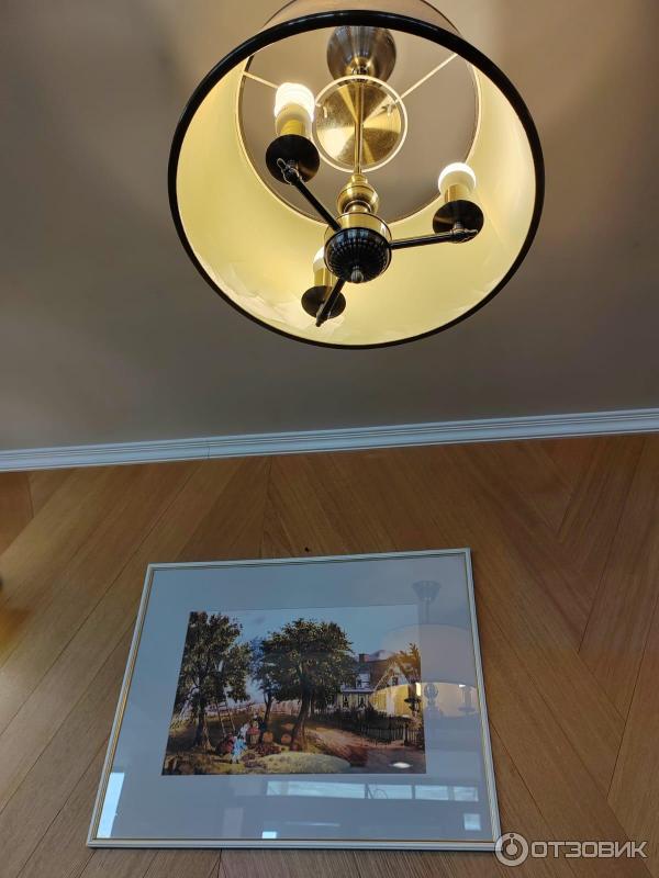 Сеть кафе Шоколадница