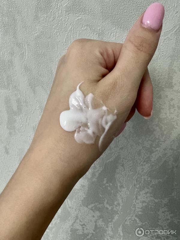 Отзыв о Набор кремов для рук JKeratin Pro.Hand | Отличный набор для ...