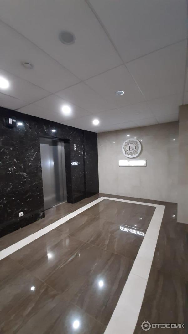 Отзыв о Гостиница "Башкирия" 4* (Россия, Уфа) | Хороший отель в центре ...