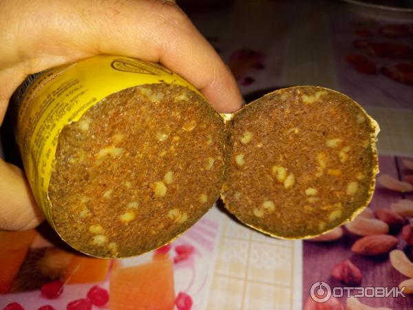 Отзыв о Корм для собак Zoo люкс с курицей и субпродуктами | Собаке нравится