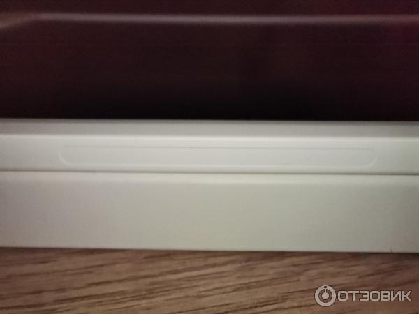 Графический планшет Xiaomi Mi LCD Writing Tablet 13.5 фото