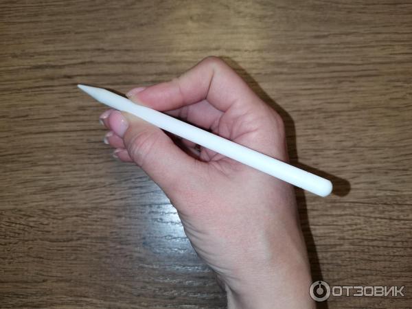 Графический планшет Xiaomi Mi LCD Writing Tablet 13.5 фото