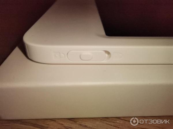 Графический планшет Xiaomi Mi LCD Writing Tablet 13.5 фото