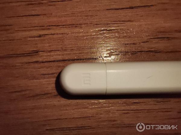 Графический планшет Xiaomi Mi LCD Writing Tablet 13.5 фото