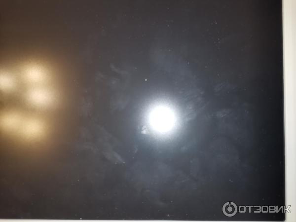 Графический планшет Xiaomi Mi LCD Writing Tablet 13.5 фото