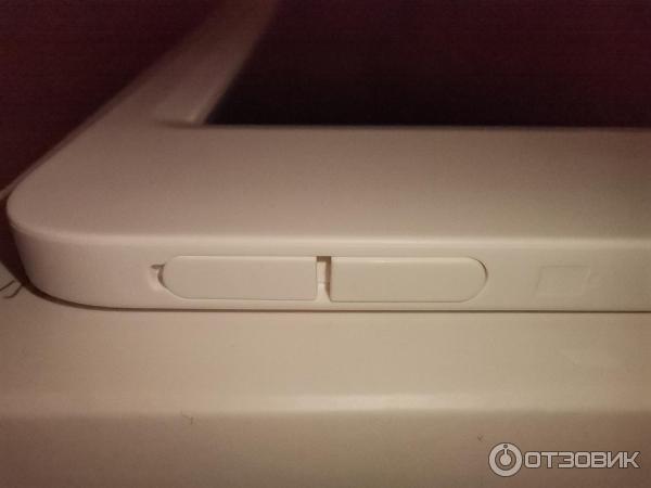 Графический планшет Xiaomi Mi LCD Writing Tablet 13.5 фото
