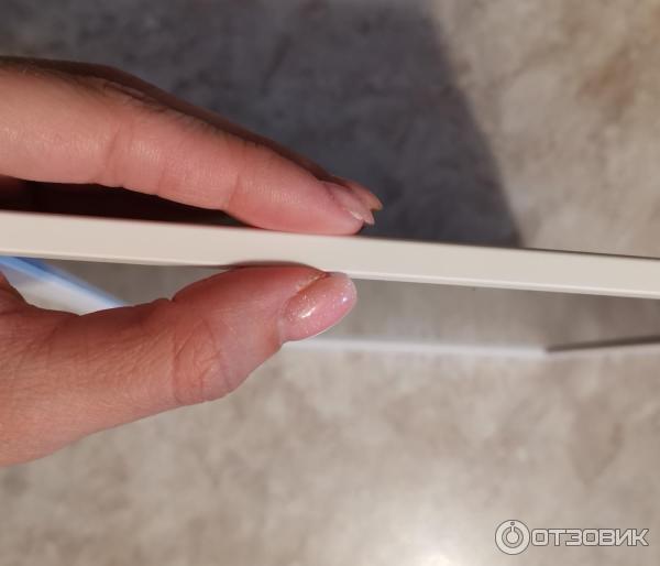 Графический планшет Xiaomi Mi LCD Writing Tablet 13.5 фото