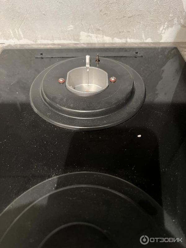 Отзыв о Компания "TeleSolo" (Россия, Москва) | Отказали в замене товара ...