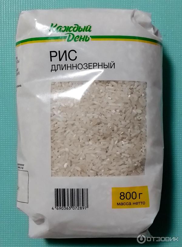 Квадратный рис сорт. Рис культурное растение. Рис 3 класса. Рис 3 класса. Рис описание.