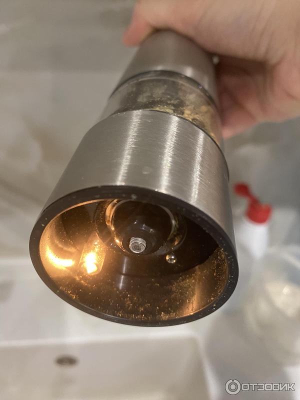 электромельница магнит. магнит. мельница ренделл. Red magnum мельница для специй. мельница для специй электрическая магнит видео.