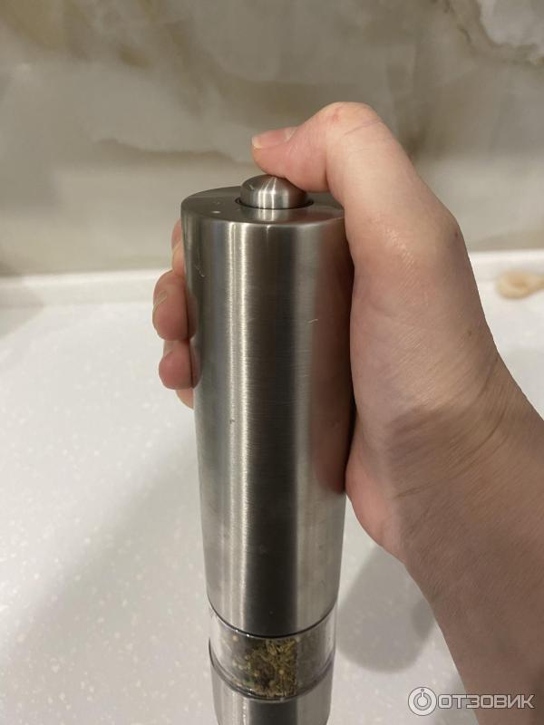 мельница для перца редмонд. электромельница магнит. электромельница магнит. Red magnum мельница для специй. магнит косметик мельница для специй.