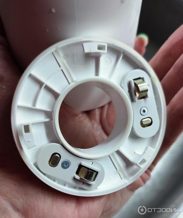 Сенсорный дозатор для жидкого мыла Xiaomi Mijia Auto фото