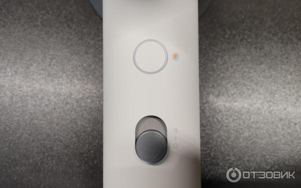 Фен для волос Xiaomi Mijia Water Ionic Hair Dryer H500 фото