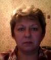 nikoss0609