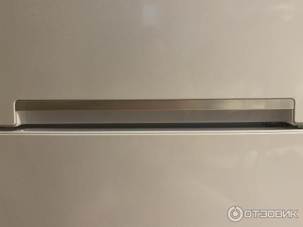 Холодильник Beko CNKDN6270K20W фото