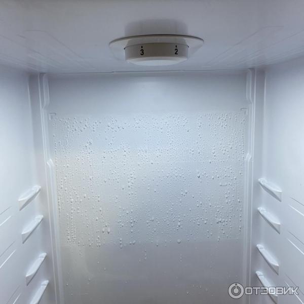 Холодильник Beko CNKDN6270K20W фото