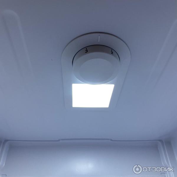 Холодильник Beko CNKDN6270K20W фото