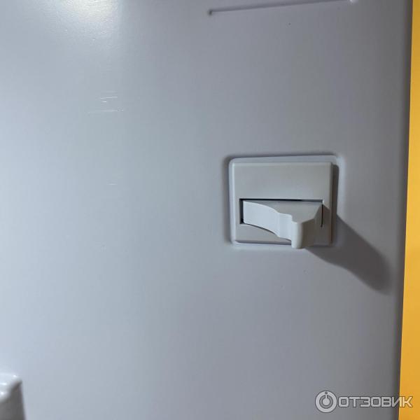 Холодильник Beko CNKDN6270K20W фото
