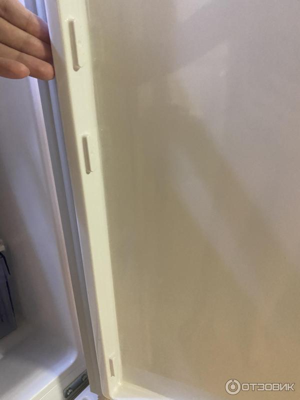Холодильник Beko CNKDN6270K20W фото