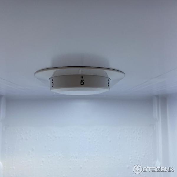 Холодильник Beko CNKDN6270K20W фото